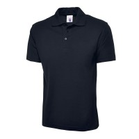 Business F.E Pack Men's Business F.E Pack Men's