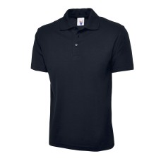 Business F.E Pack Men's Business F.E Pack Men's