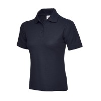 Business F.E Pack Women's Business F.E Pack Women's