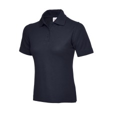 Business F.E Pack Women's Business F.E Pack Women's