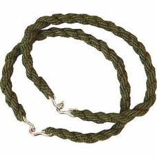 Military Trousers Twists (2 Pairs) Military Trousers Twists (2 Pairs)