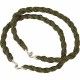 Military Trousers Twists (2 Pairs) Military Trousers Twists (2 Pairs)