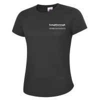 Protective Services Pack Ladies Protective Services Pack Ladies