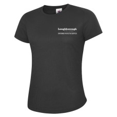 Protective Services Pack Ladies Protective Services Pack Ladies