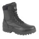 Protective Services Combat Boot - Black Protective Services Combat Boot - Black