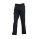 Protective Services Ladies Cargo Trousers - UC905 - Black Protective Services Ladies Cargo Trousers - UC905 - Black