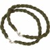 Protective Services Pack Ladies Protective Services Pack Ladies