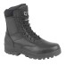 Protective Services Pack Men's Protective Services Pack Men's