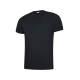 Protective Services Men's Ultra Cool T- Shirt - UC315 - Black Protective Services Men's Ultra Cool T- Shirt - UC315 - Black