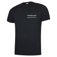 Protective Services Pack Men's Protective Services Pack Men's