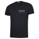 Protective Services Pack Men's Protective Services Pack Men's