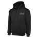 Protective Services Pack Men's Protective Services Pack Men's
