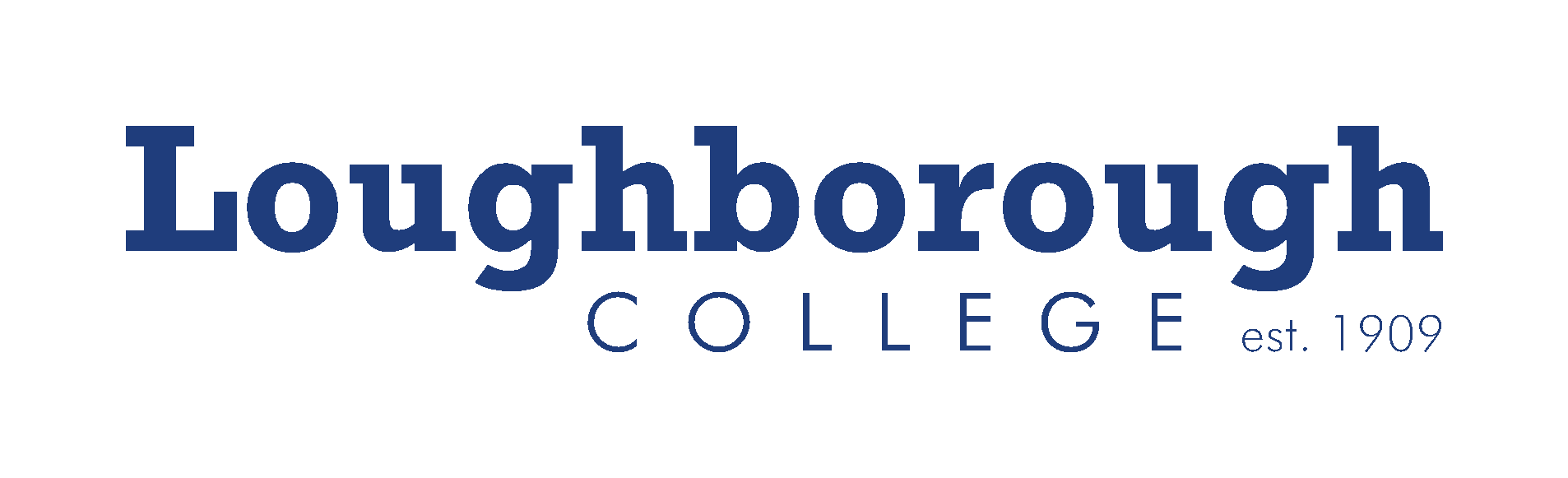 Education Supplies | Loughborough College Education Supplies | Loughborough College